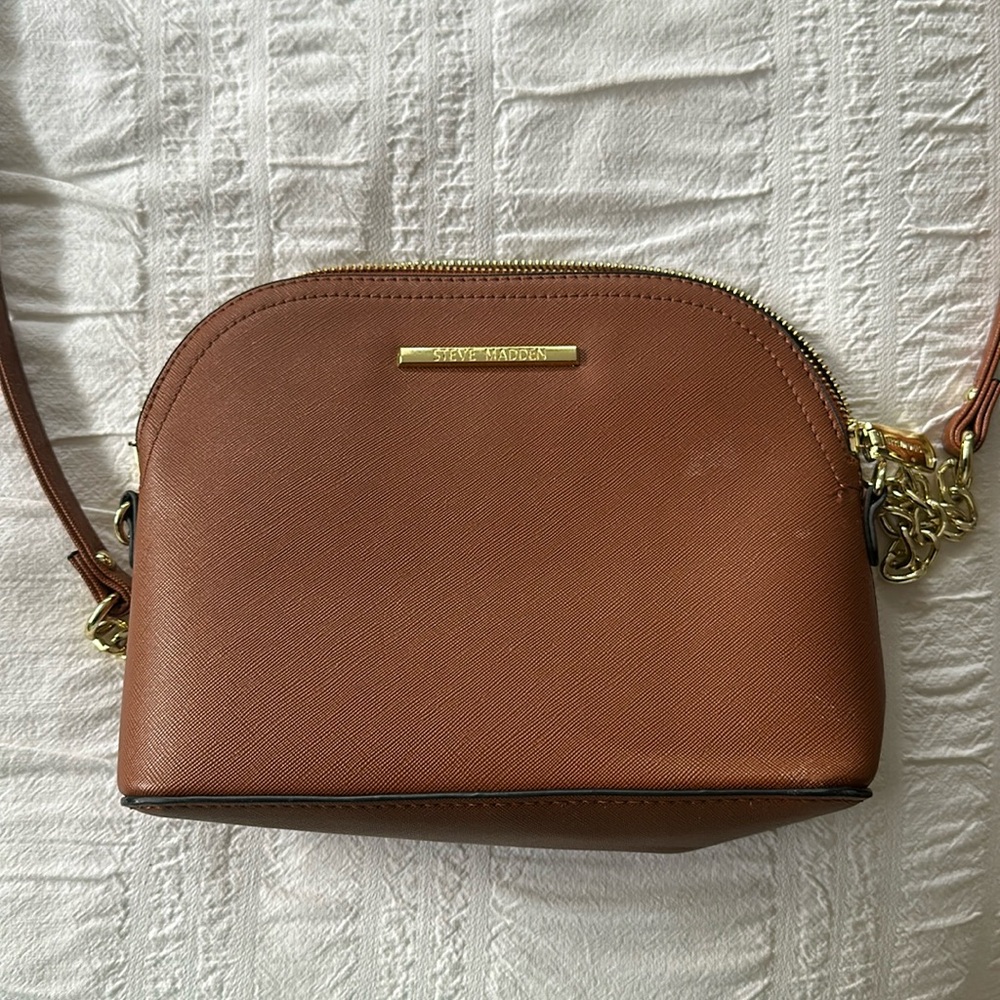 Steve Madden Purse
